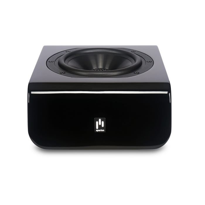 Aperion Audio A5 Atmos height speaker