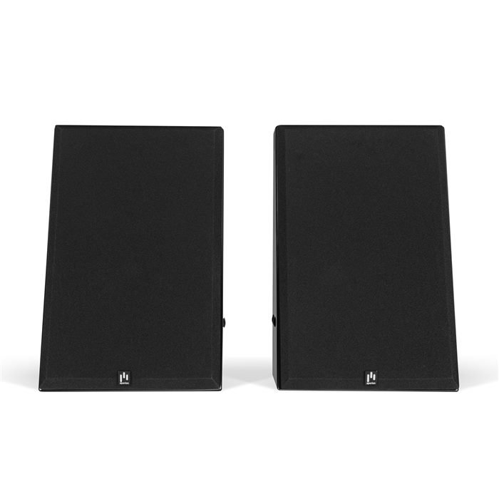 Aperion Audio Theatrus TC65 surround speaker